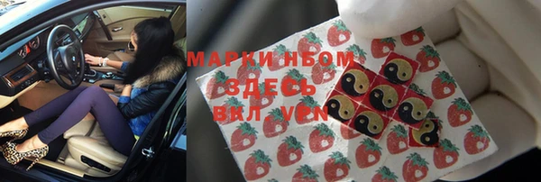 Альфа ПВП Пересвет