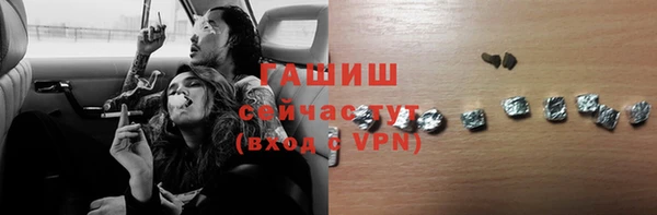 ешки Пестово