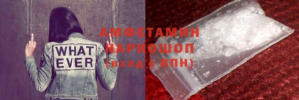 Альфа ПВП Пересвет